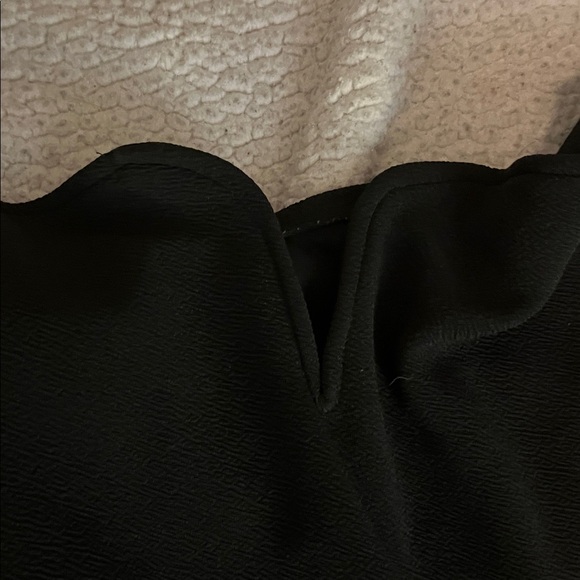 2 for 1 sale!!!!Torrid Women's jeggings Jeans - Dark Blue plus size 18. - Picture 5 of 6